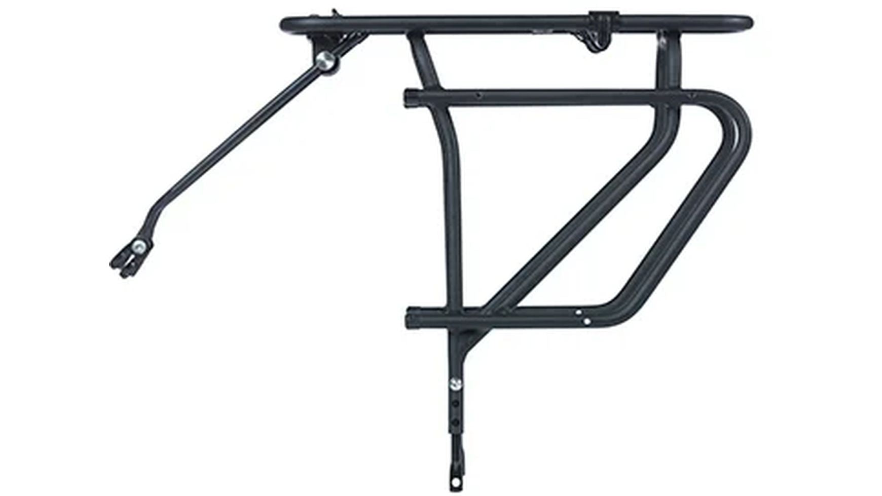 Basil MIK Universal Gepäckträger image 1