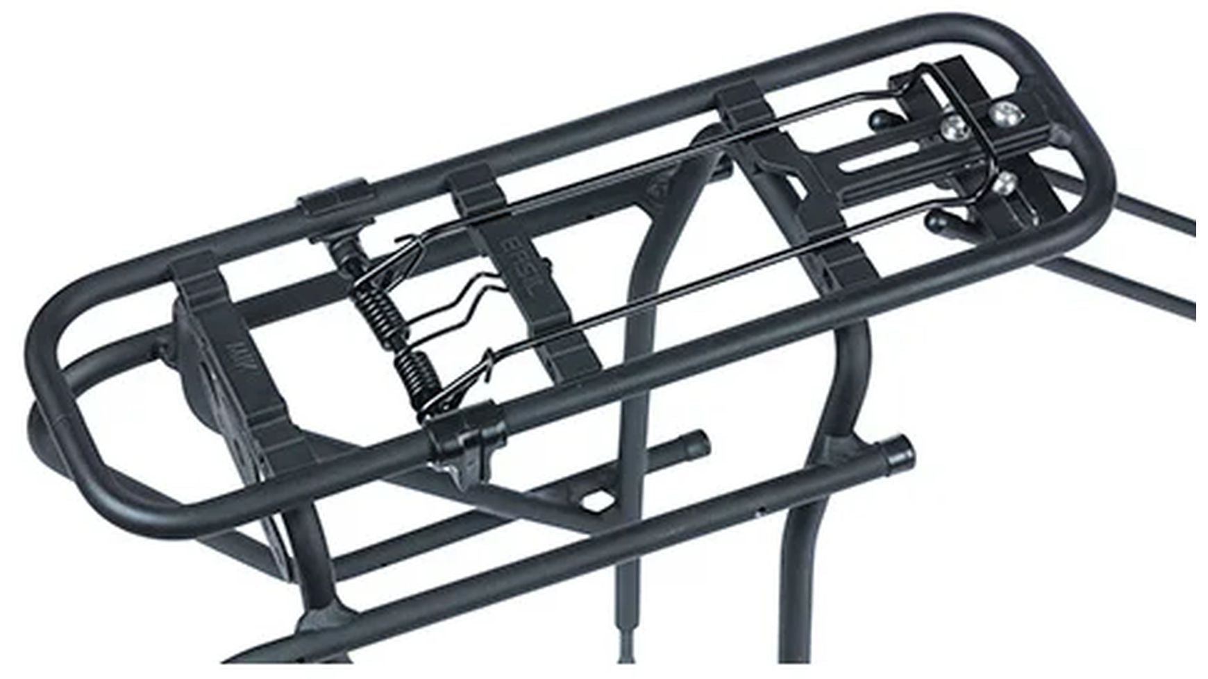 Basil MIK Universal Gepäckträger image 2