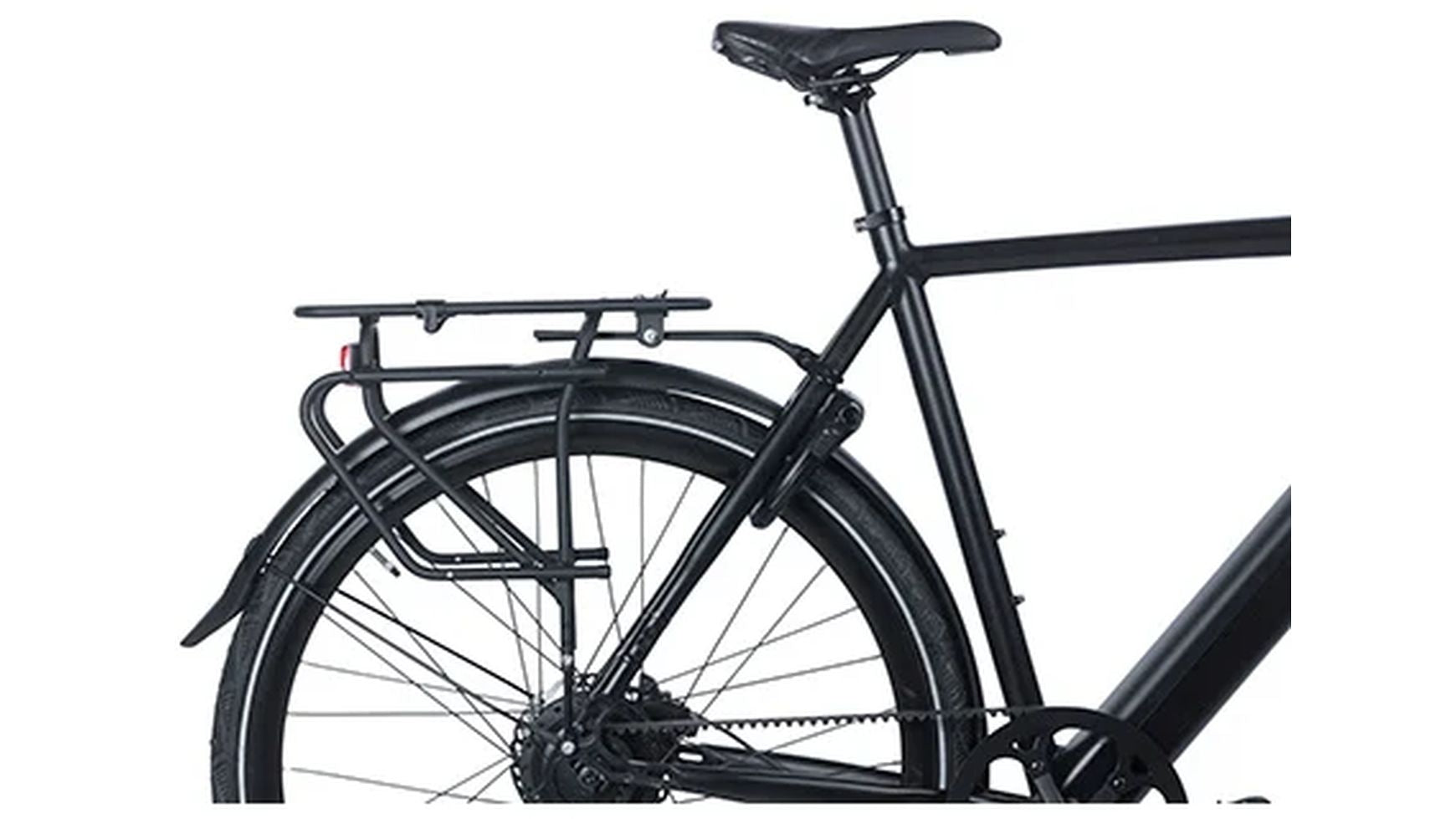 Basil MIK Universal Gepäckträger image 3