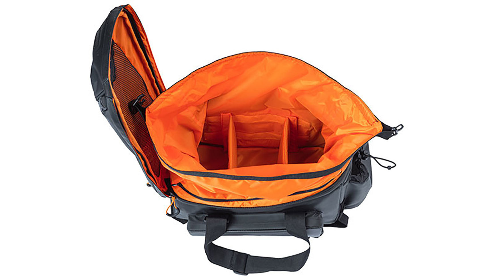 Basil Miles XL Pro Tarpaulin image 3