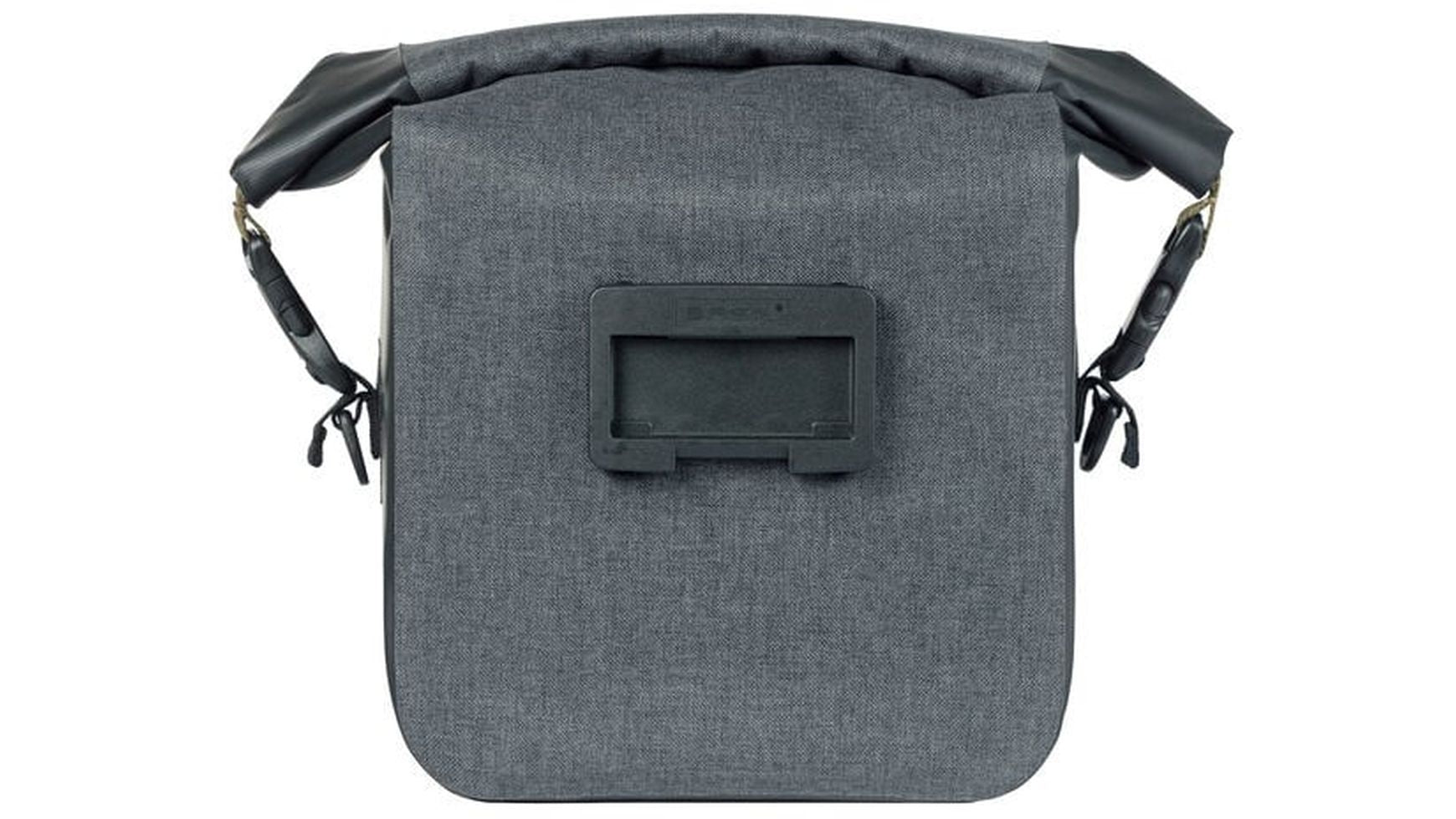 Basil Navigator Storm KF, 10-11 L image 3