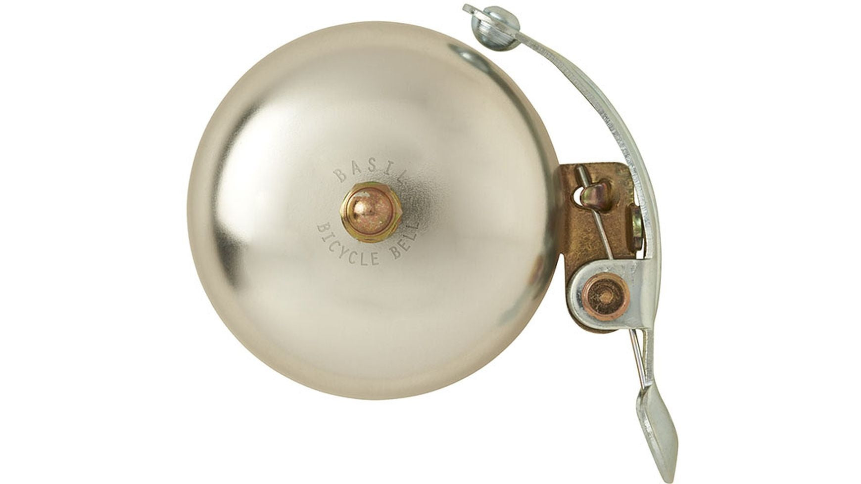 Basil Portland 55 mm Glocke image 0