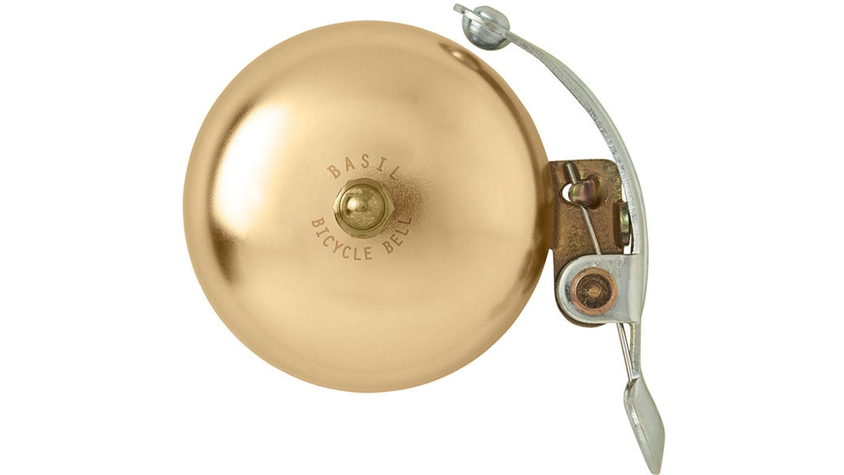 Basil Portland 55 mm Glocke image 1