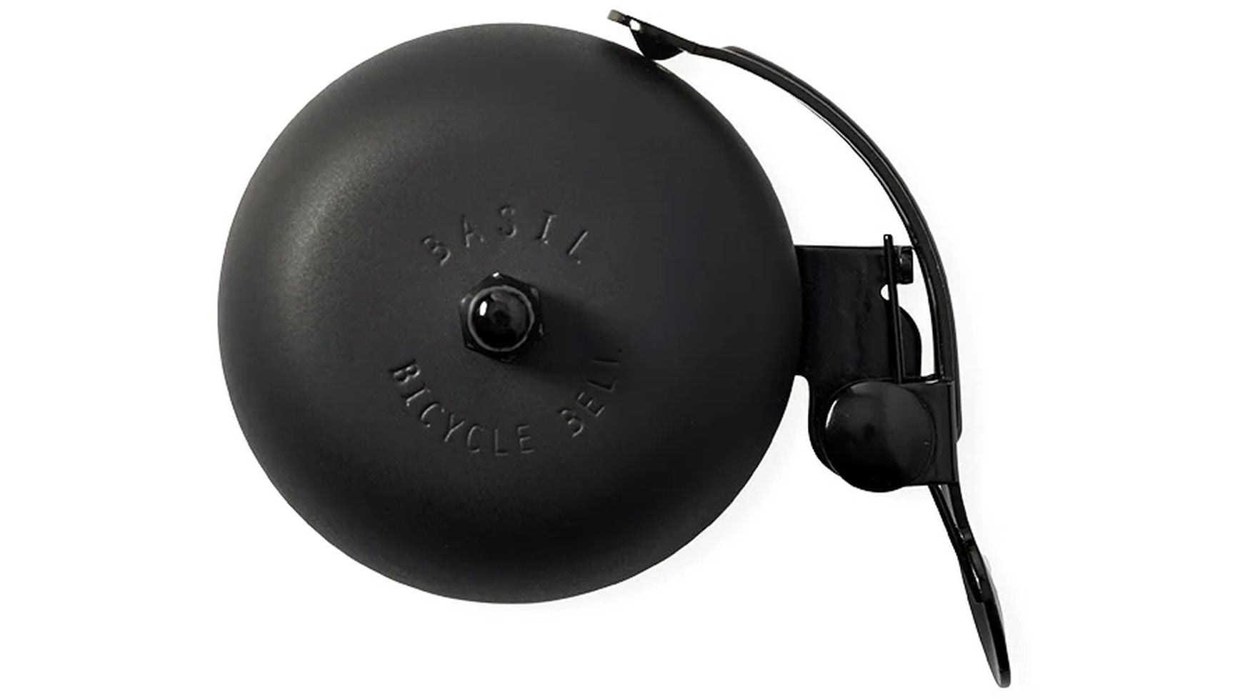 Basil Portland 55 mm Glocke image 2