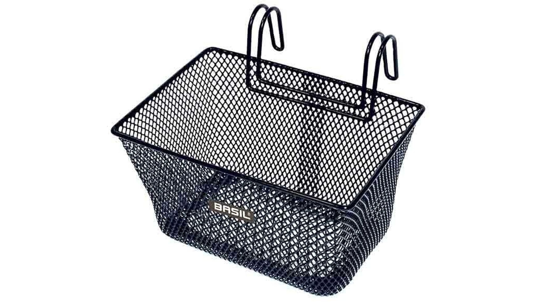 Basil Tivoli Kinderfahrradkorb image 0