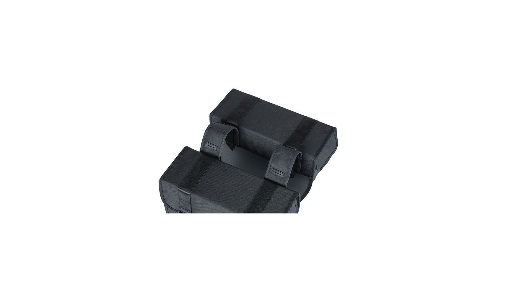 {7D28D47F-B30E-41FA-B43A-2DB65B562BA9}