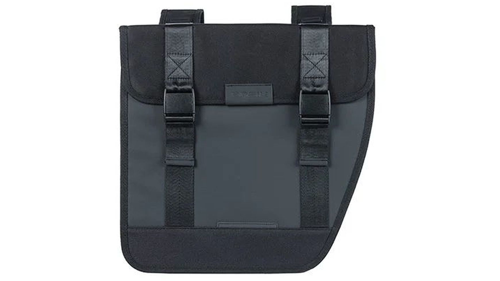 Basil Tour Waterproof Doppeltasche image 1