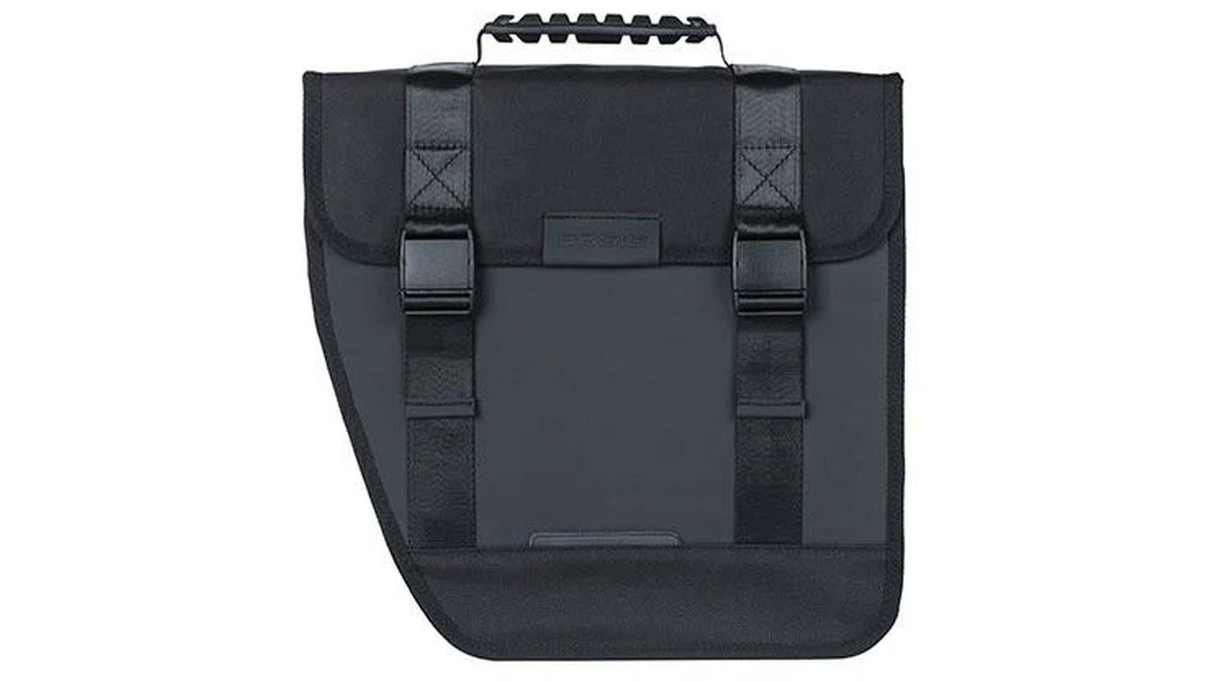 Basil Tour Waterproof Left image 1