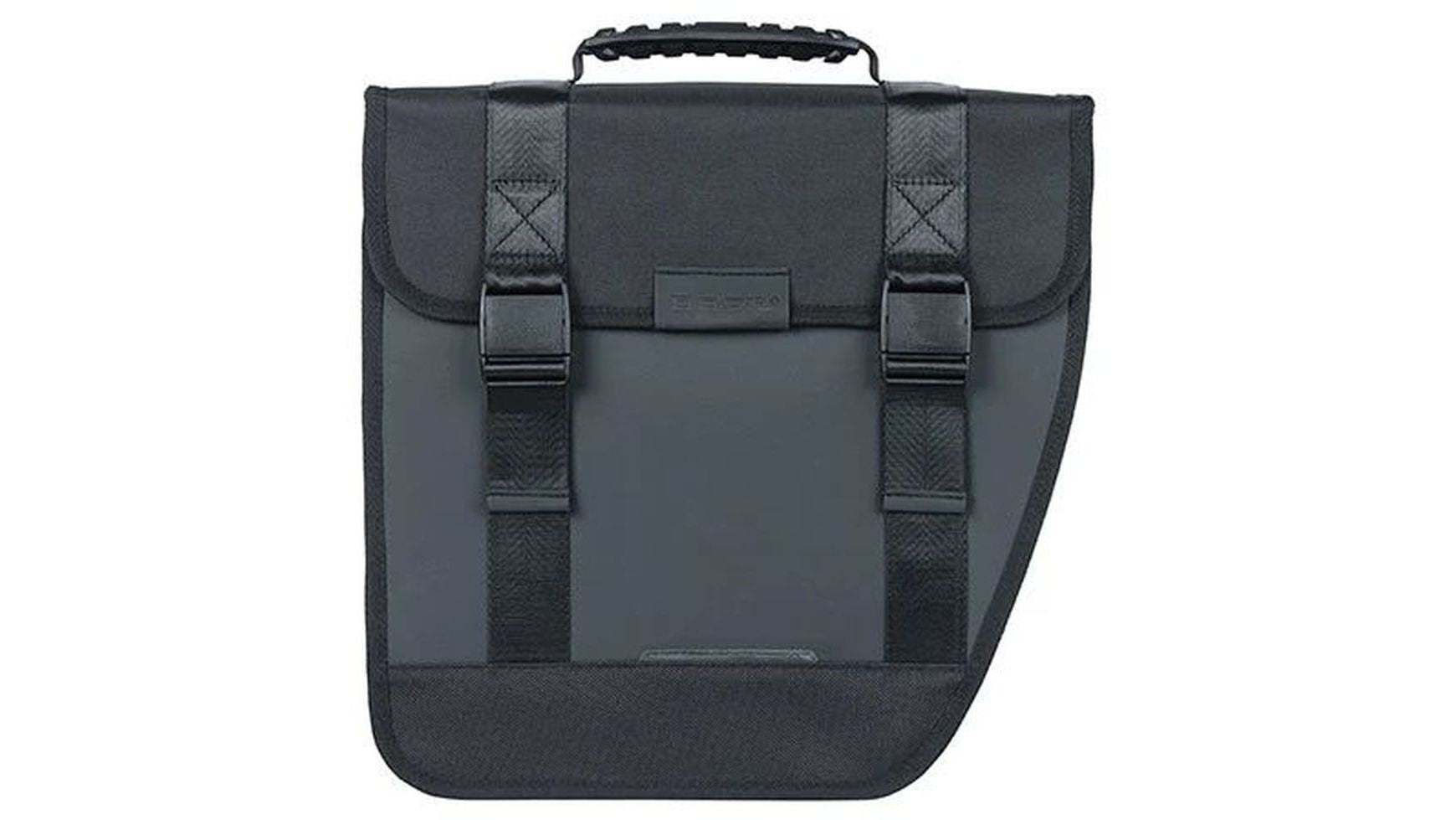 Basil Tour Waterproof Right image 1