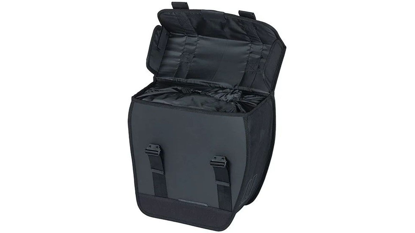 Basil Tour Waterproof Right image 3