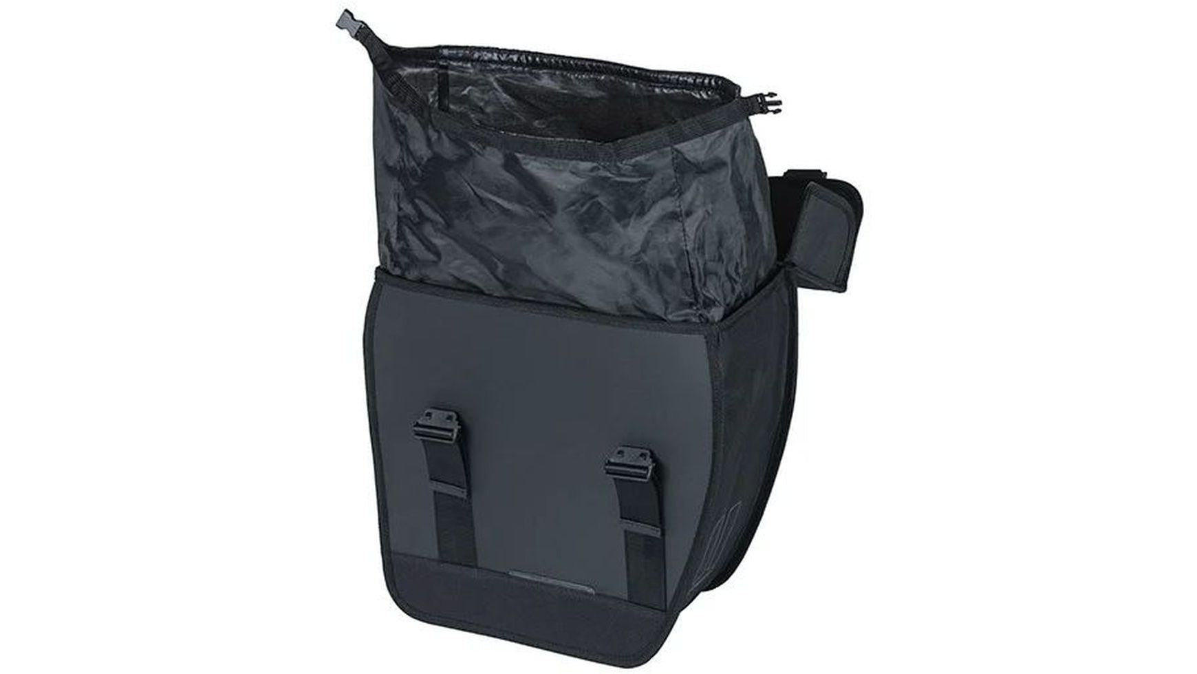 Basil Tour Waterproof Right image 4