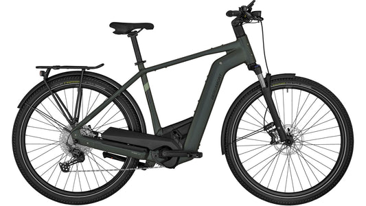 Bergamont E-Horizon Expert 6 image 0