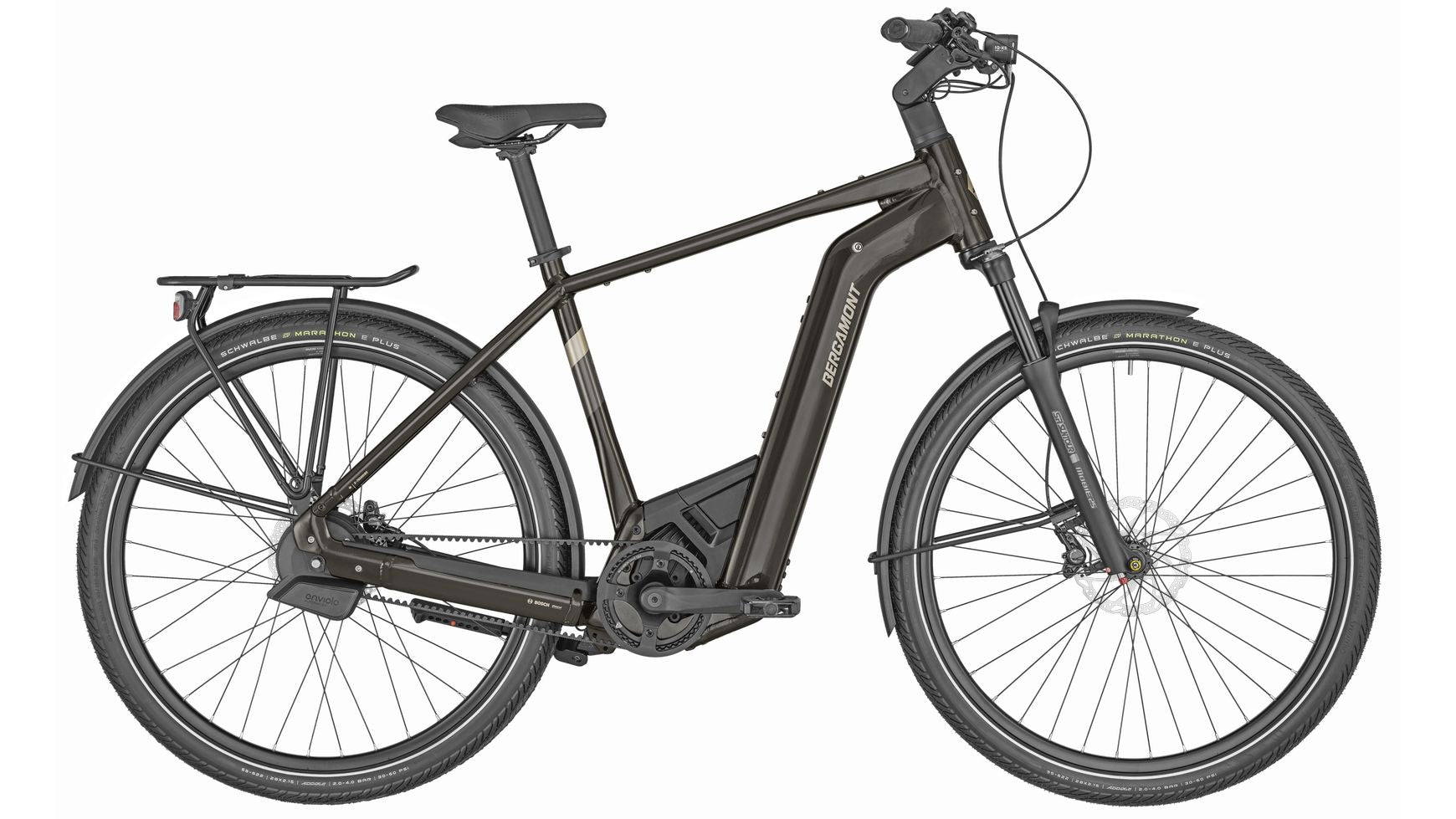 {8AE82FBE-4E4E-4F98-93D7-2F29ED60765D}