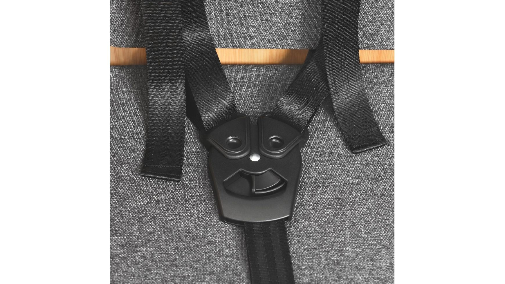 Bergamont Kids Bench image 0