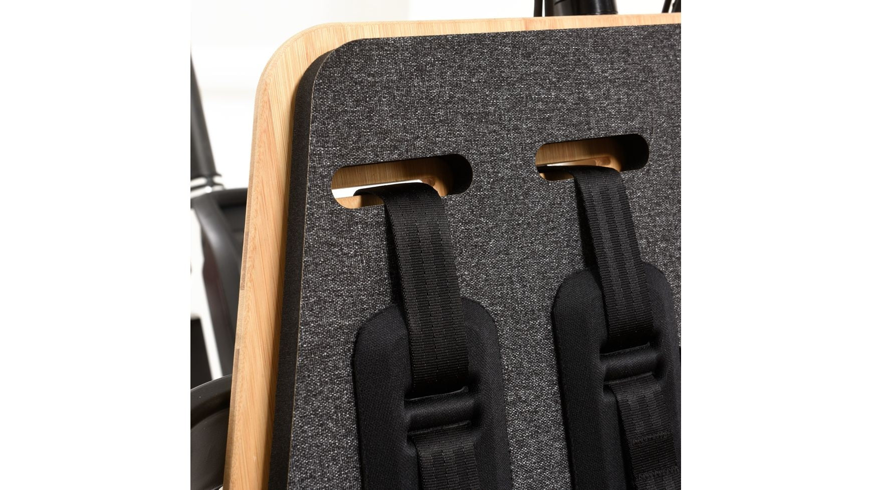 Bergamont Kids Bench image 2