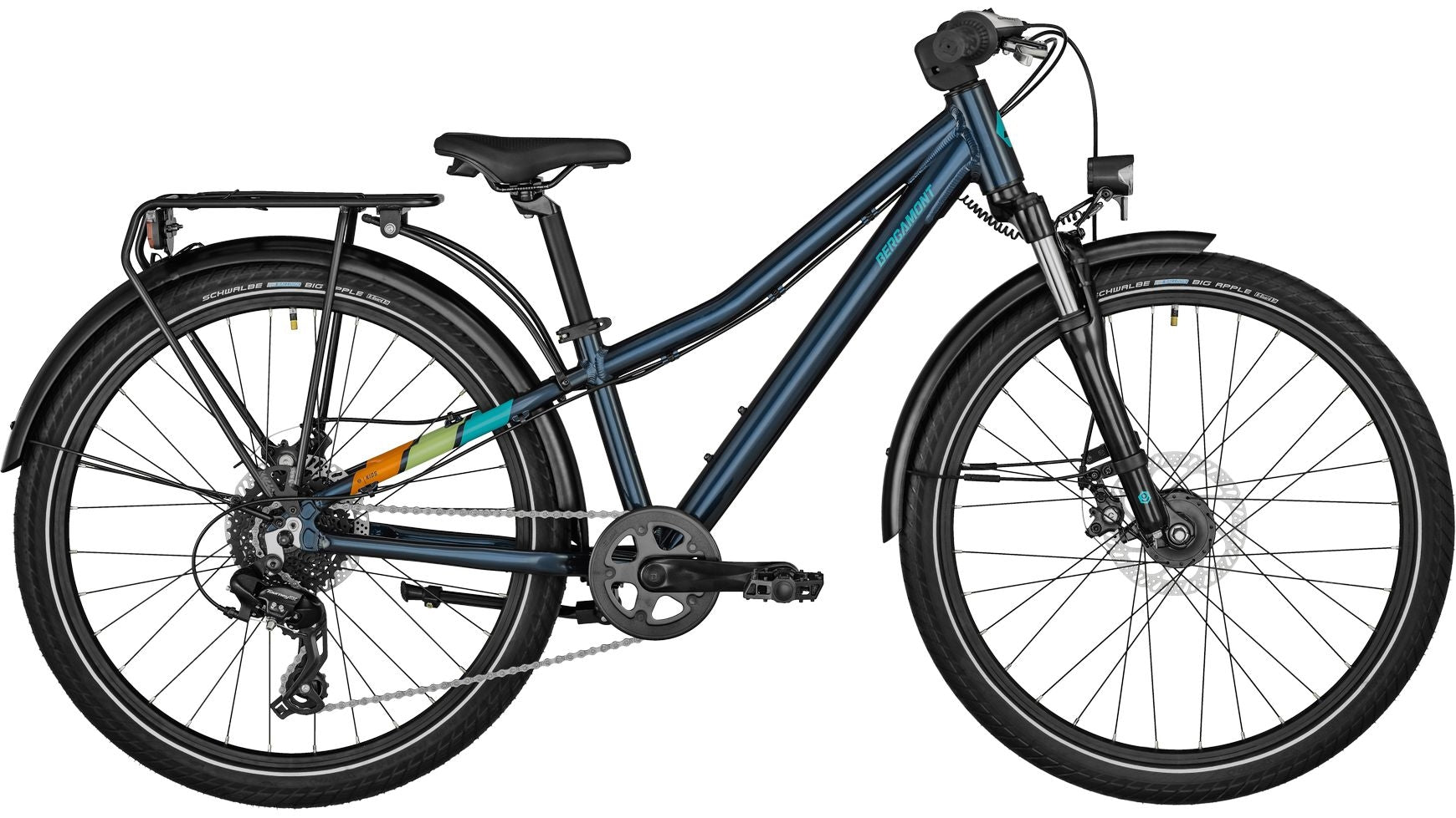 {A81FABC8-8612-4058-9FFB-F85946B5AF8A}