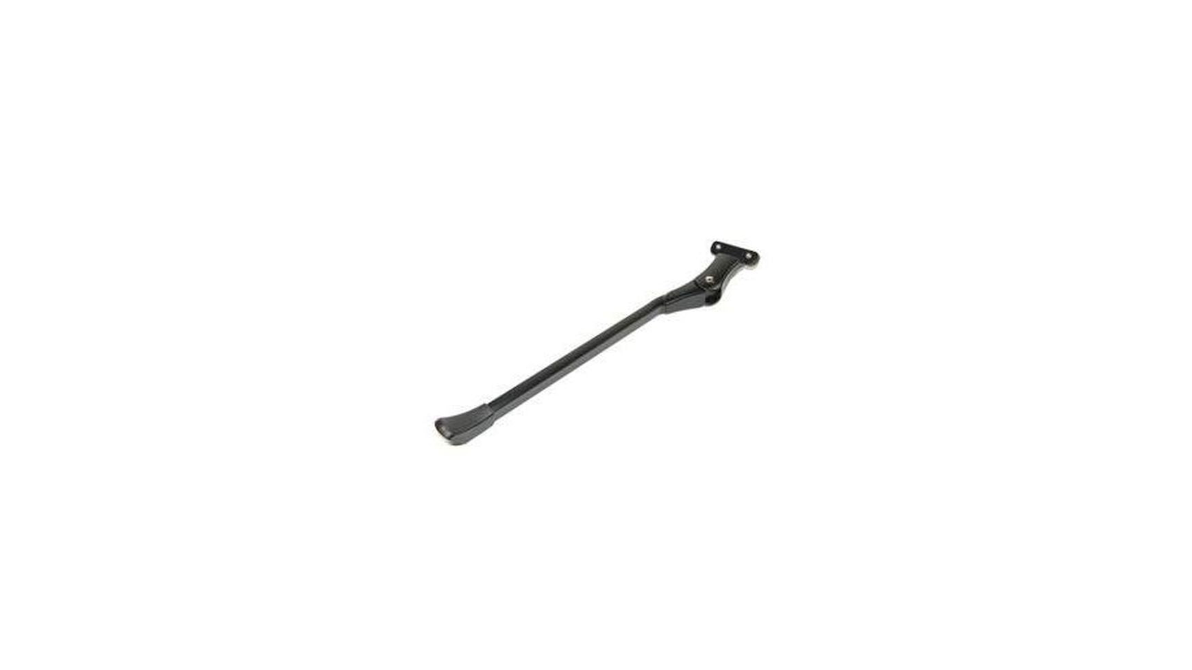 Bergamont Kickstand 1241-BV-7 18 mm