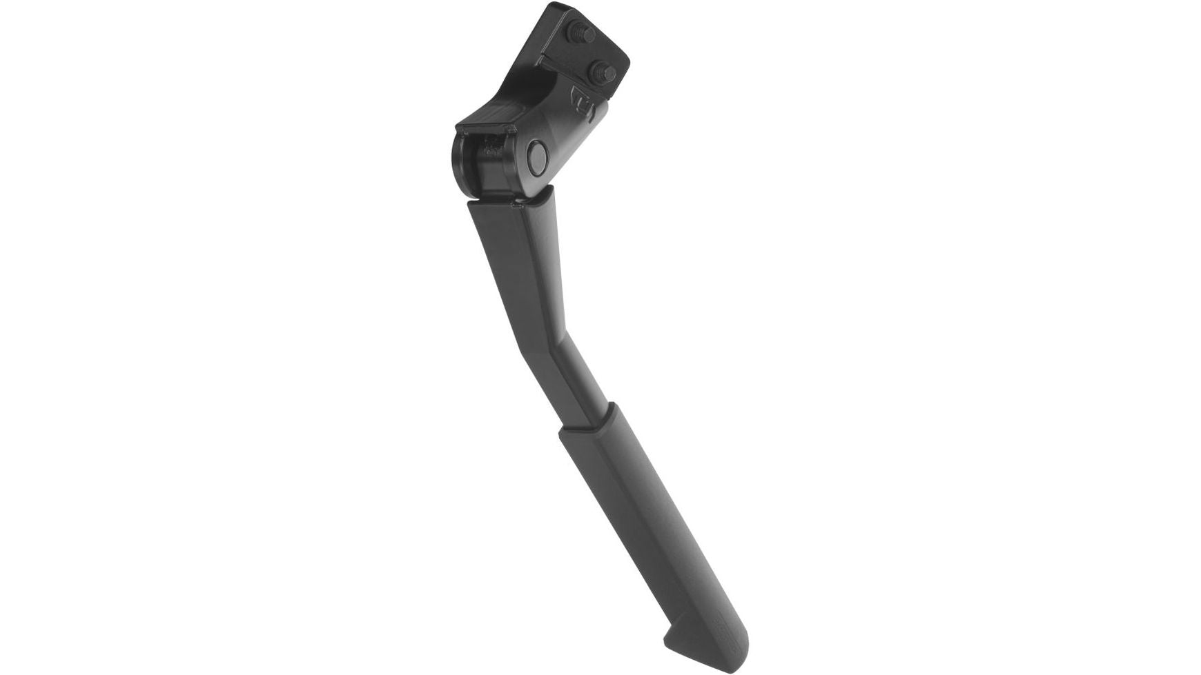 Bergamont Kickstand Adapter