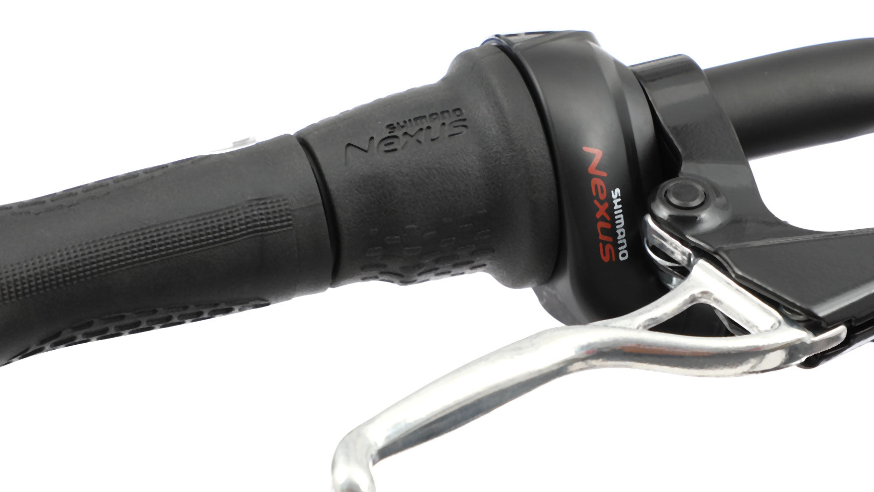 Bicycles Almeria Trapez image 4