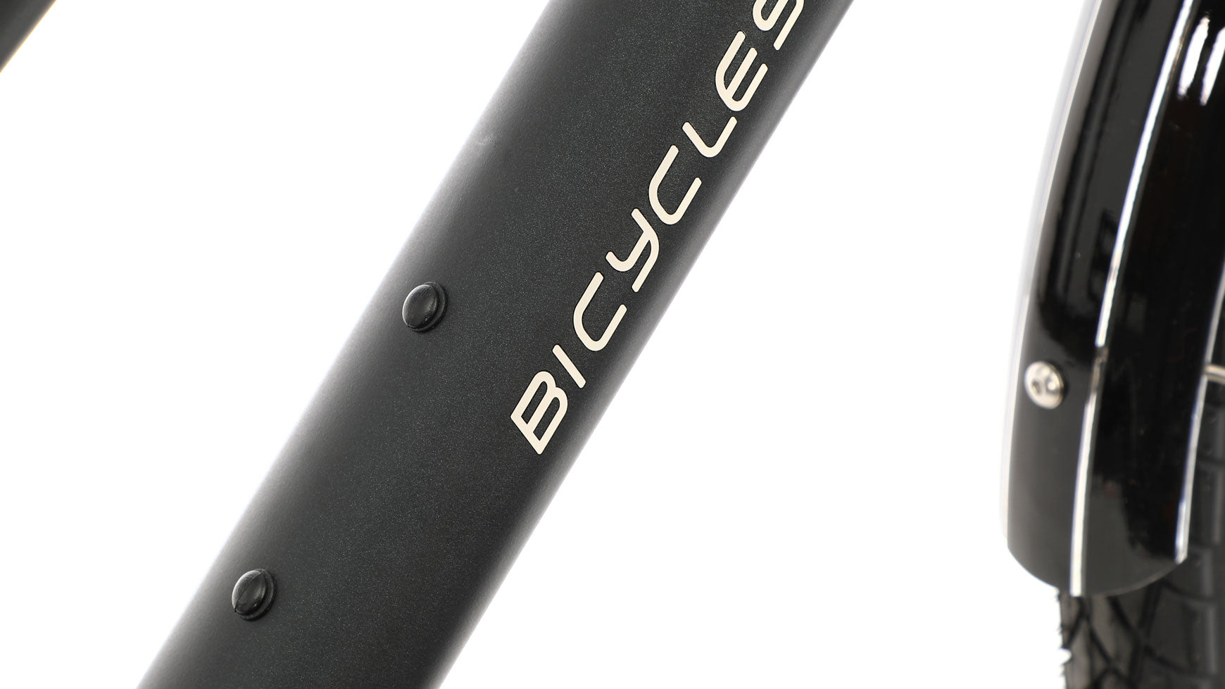 Bicycles Almeria Trapez image 5