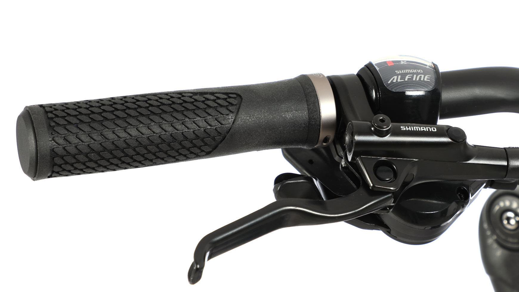 Bicycles Cadiz Gates image 4