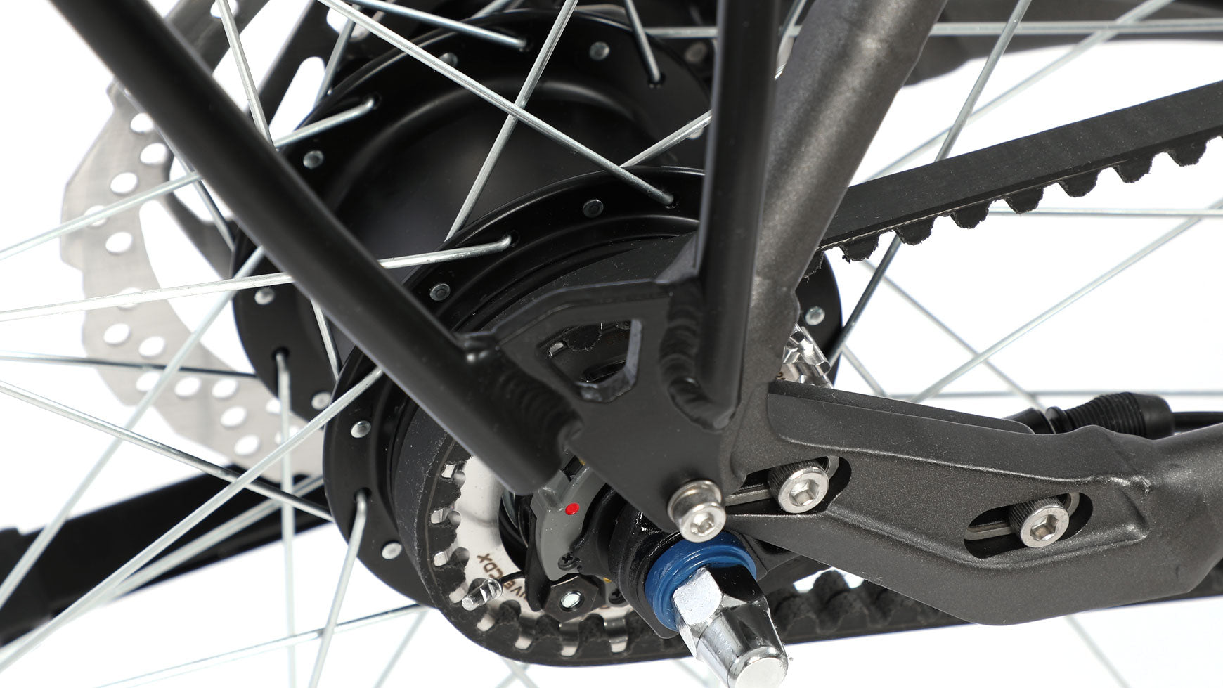 {43F256B2-FD84-4C3F-B80F-98C7520D3819}