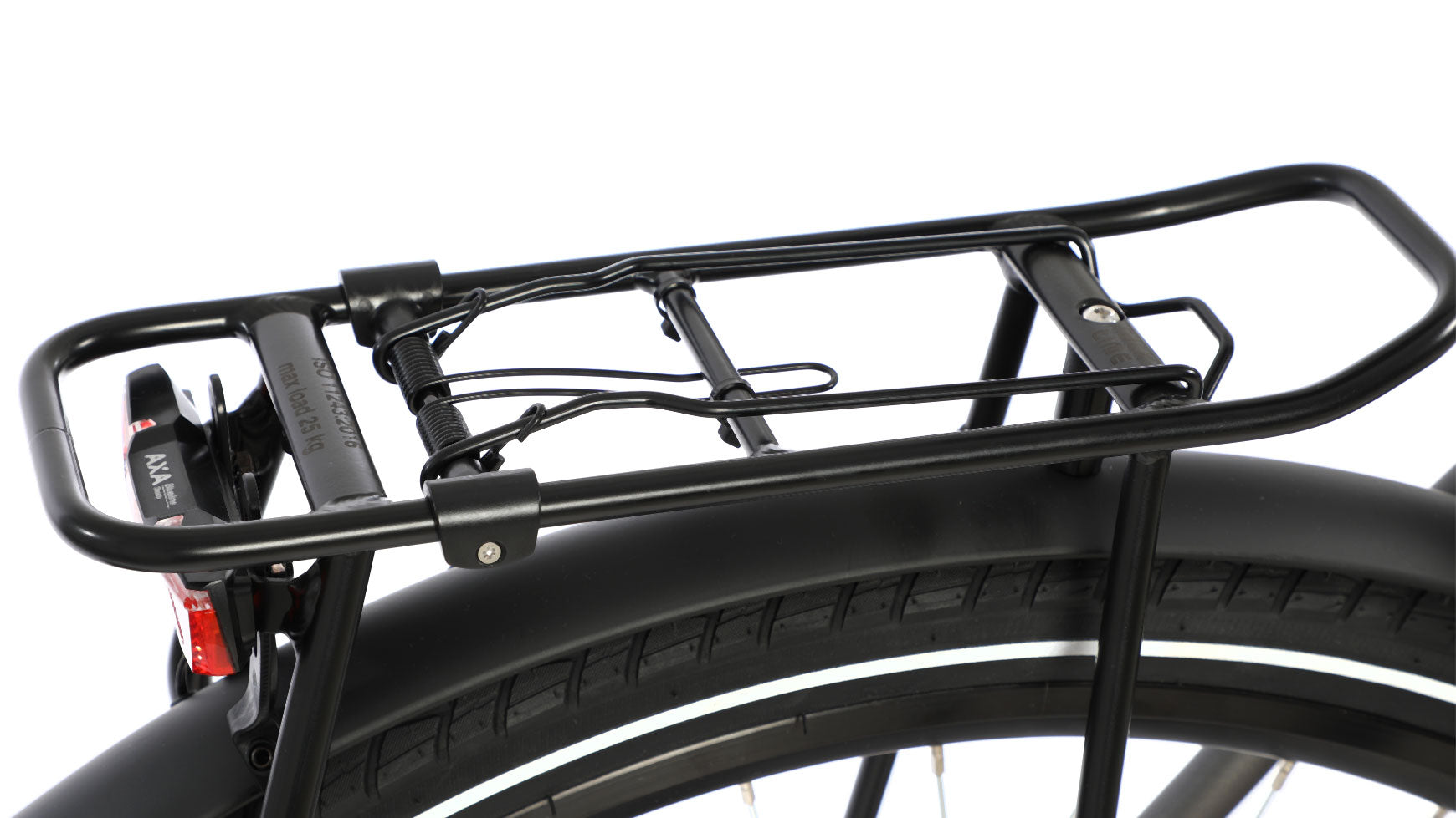 {D6AD0EC7-3C36-442F-99D3-01597B06677F}