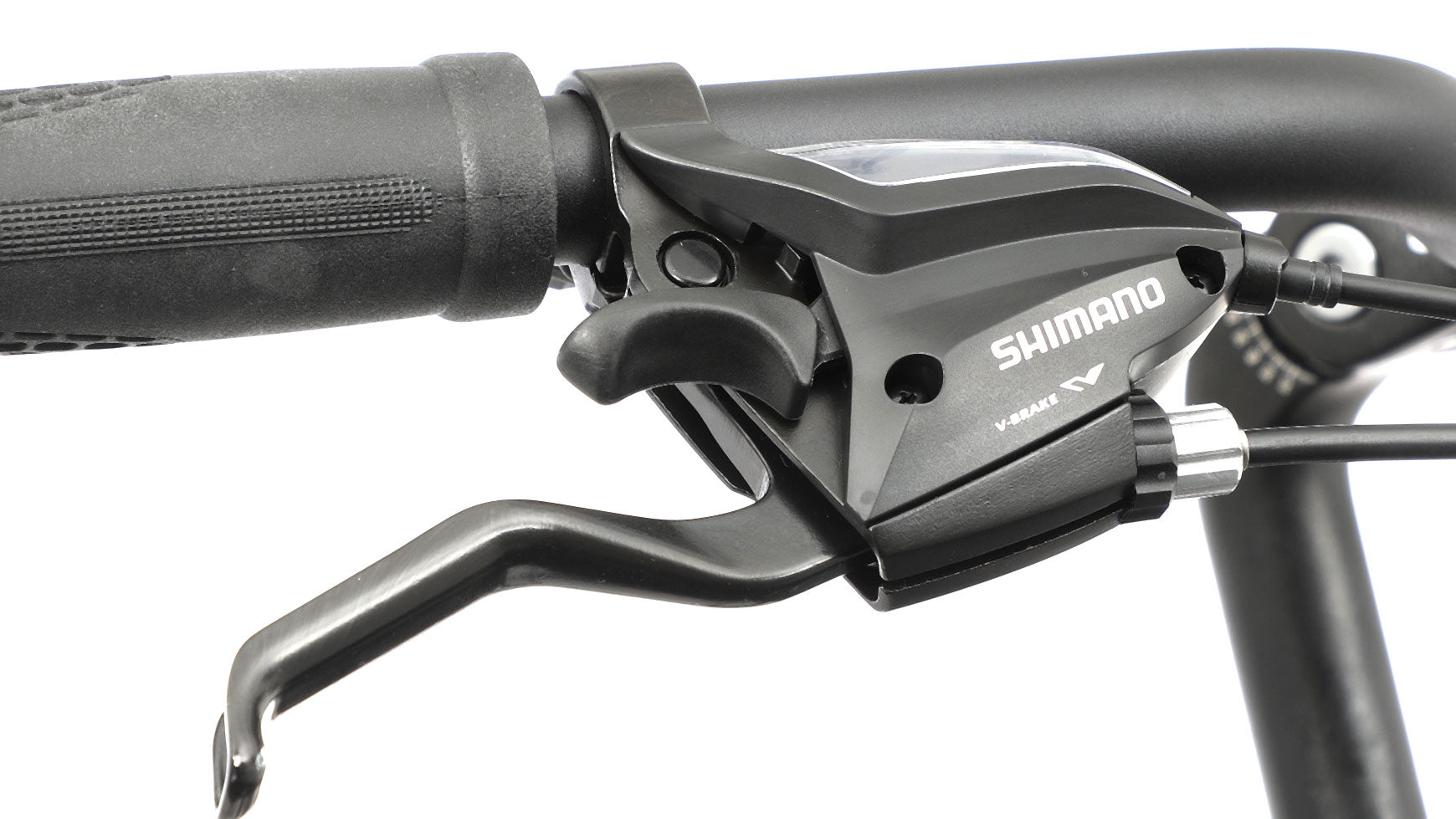 Bicycles EXT 500 image 4