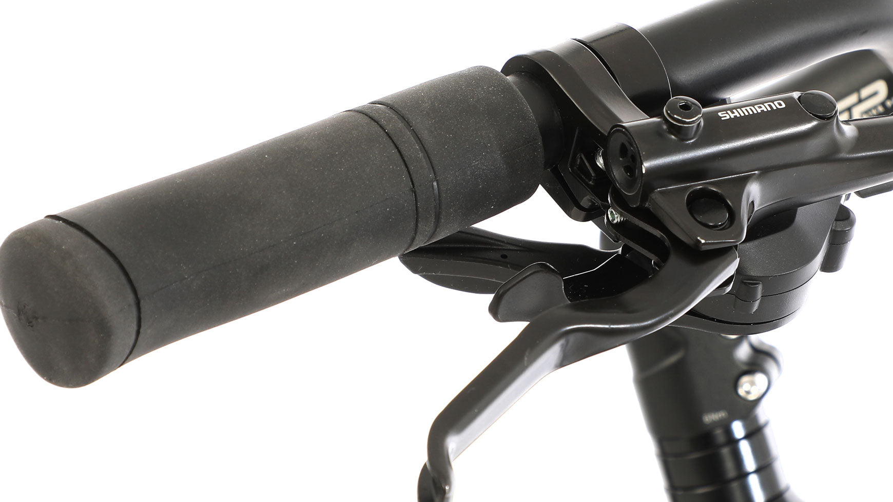 Bicycles EXT 600 image 5