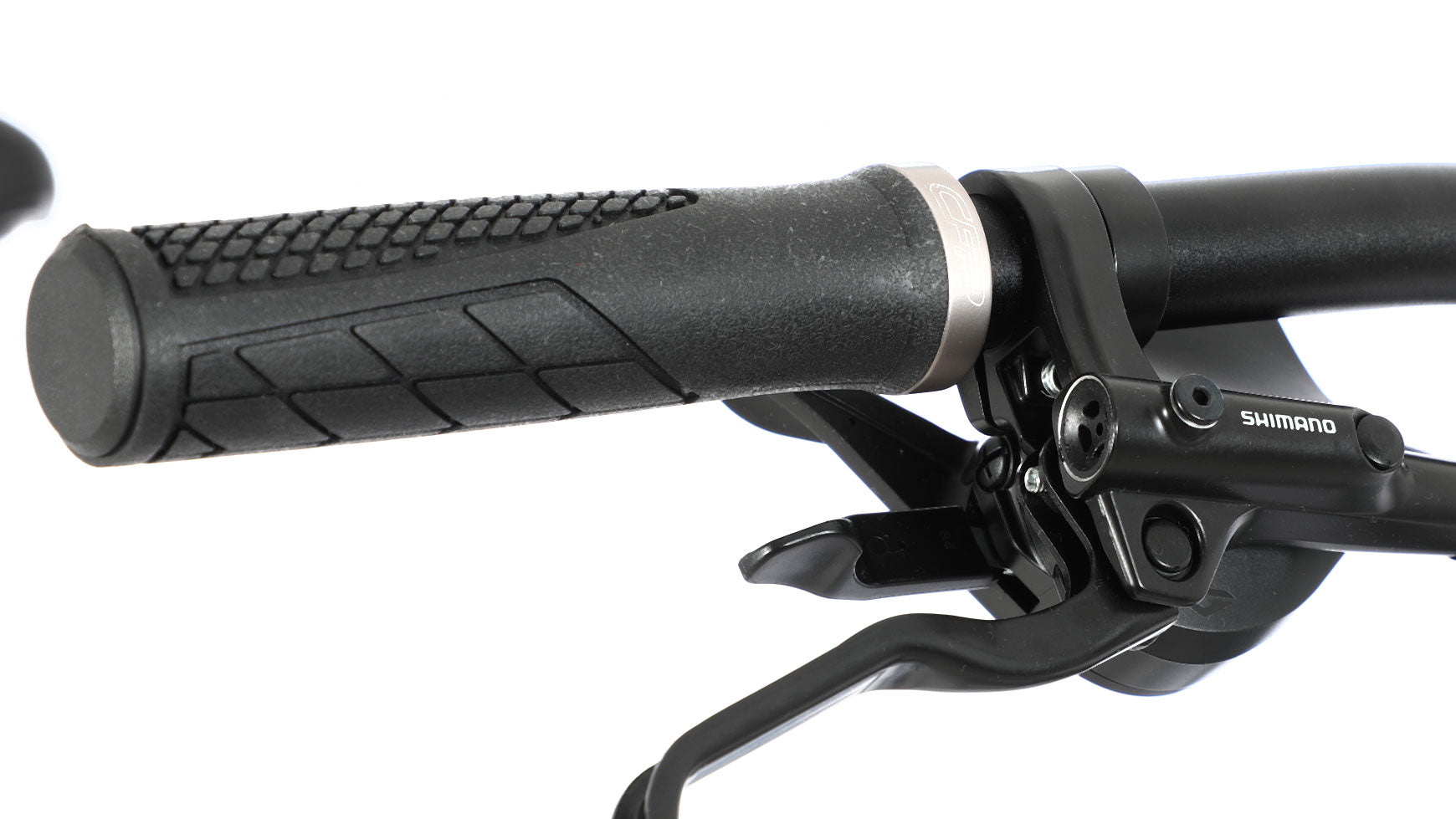 Bicycles EXT 700 image 7