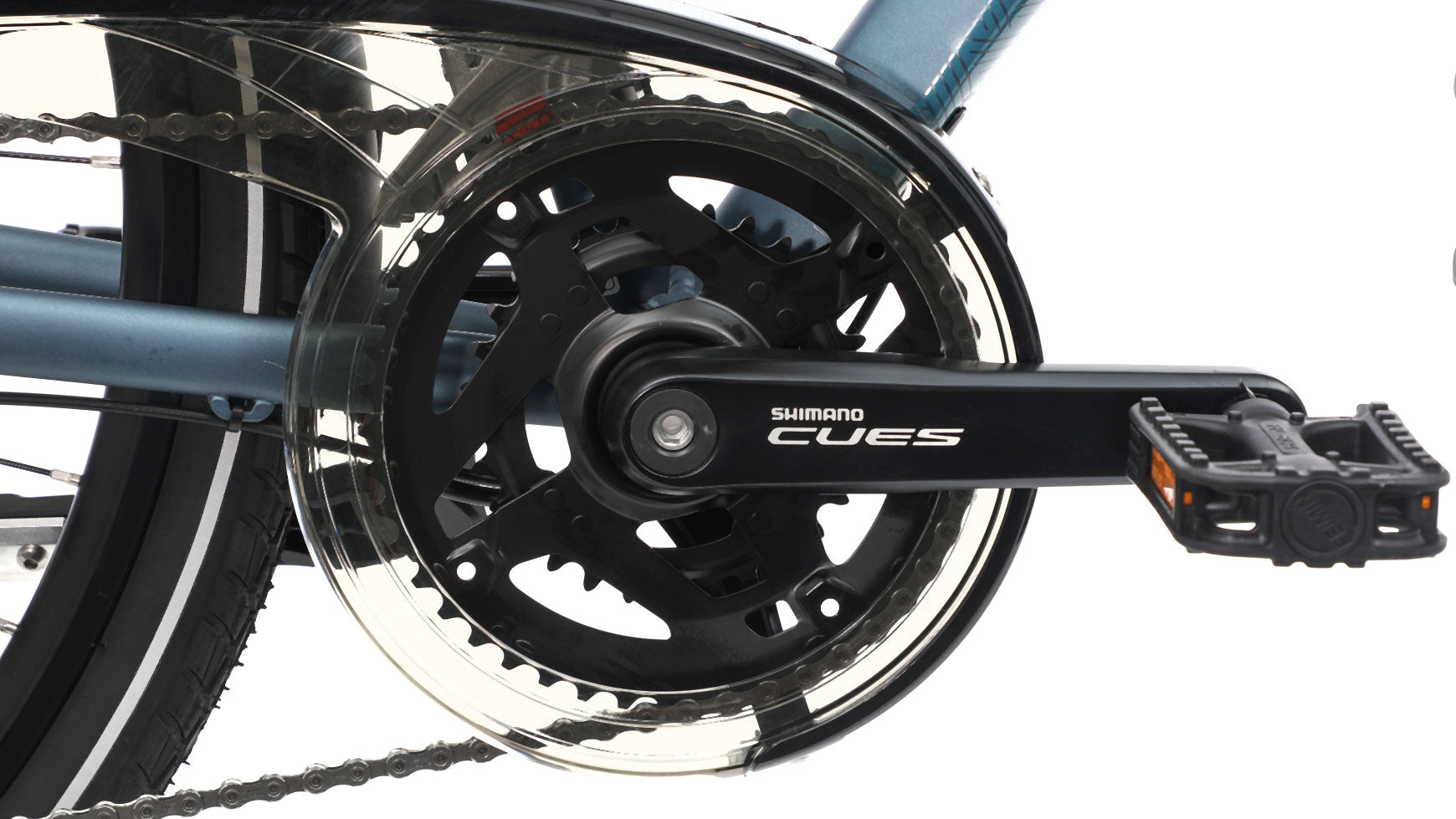 {E29F87CF-9E91-4F2B-9BE5-548B516A0DB6}