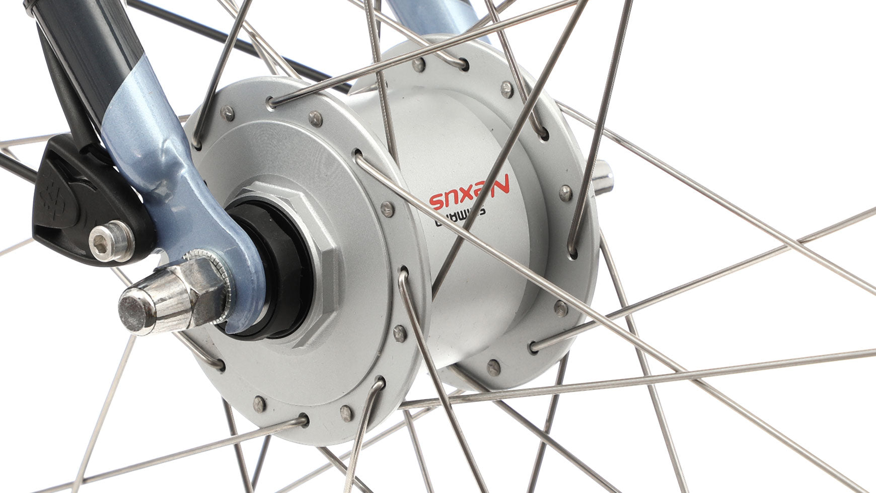 {A8206506-A06D-492A-B25B-832DBC11D767}