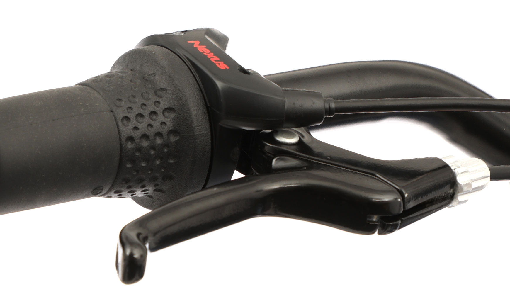 Bicycles Emily 26.3 Wave image 9