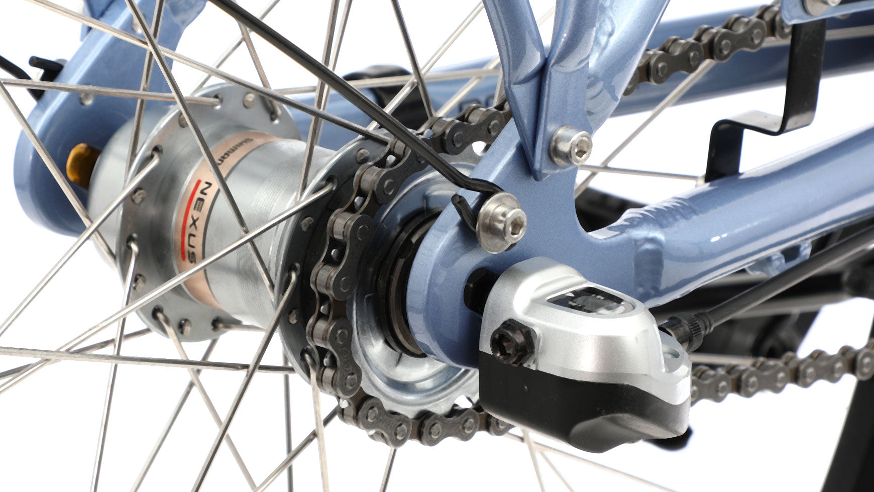 {BD995B79-61B4-4744-9B6B-F0E8C9403C15}