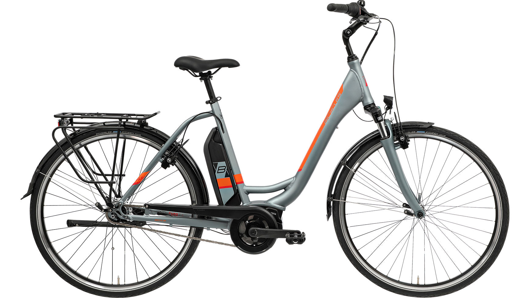 {02446345-F9EC-4E25-9A99-AA5E16F748F1}