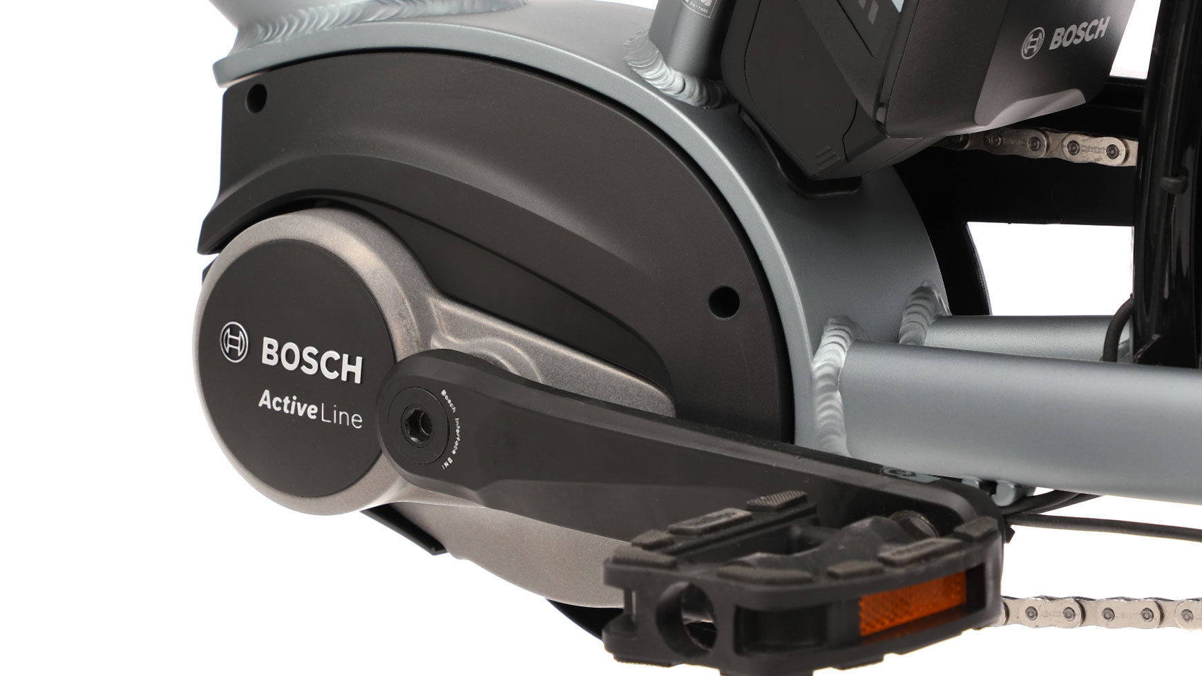 {7315320A-5CB5-43DF-9CC0-0BEF20D8186C}