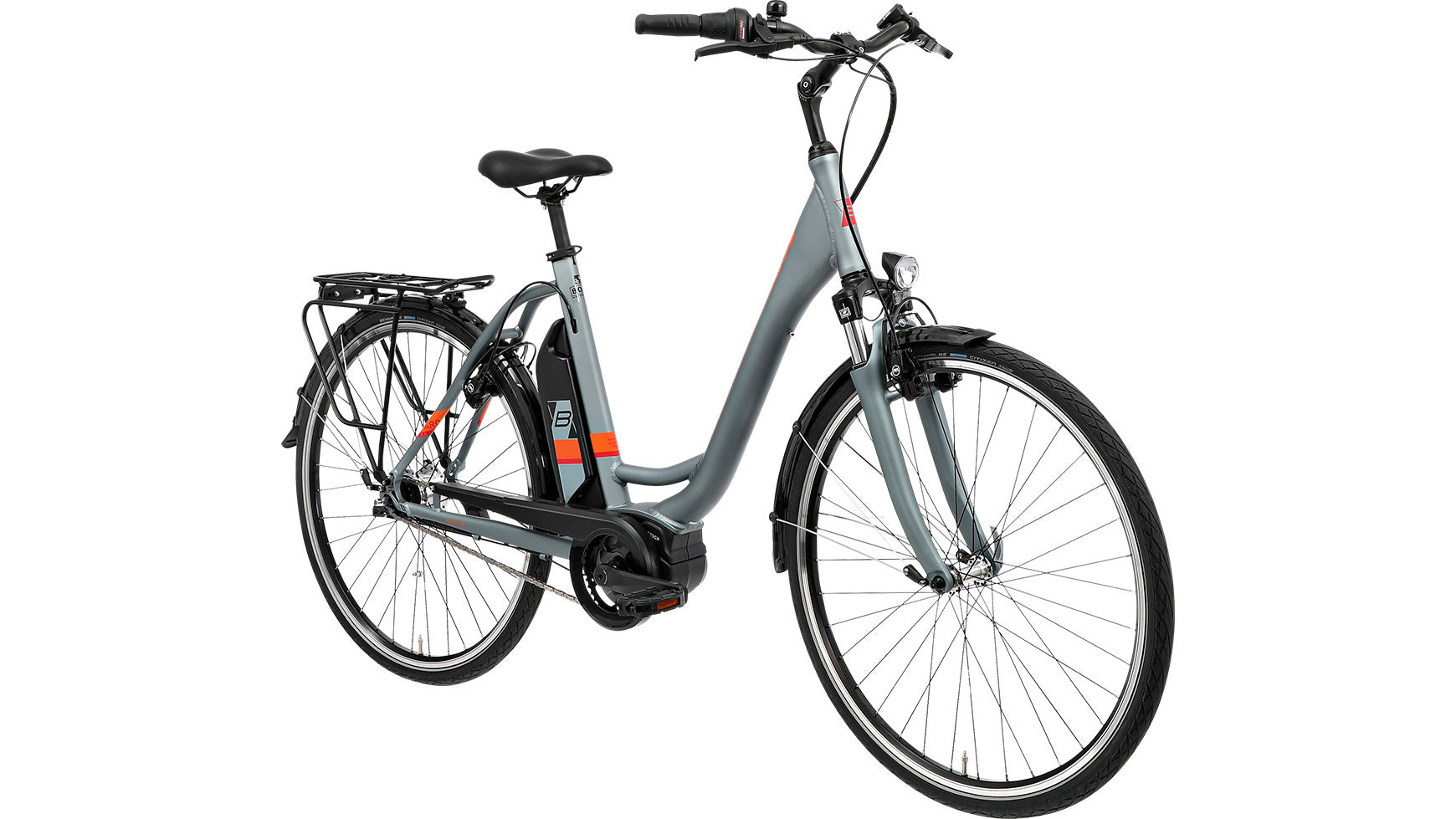 {E9EC800D-885B-4F80-8FA0-CE90C31FDBB5}