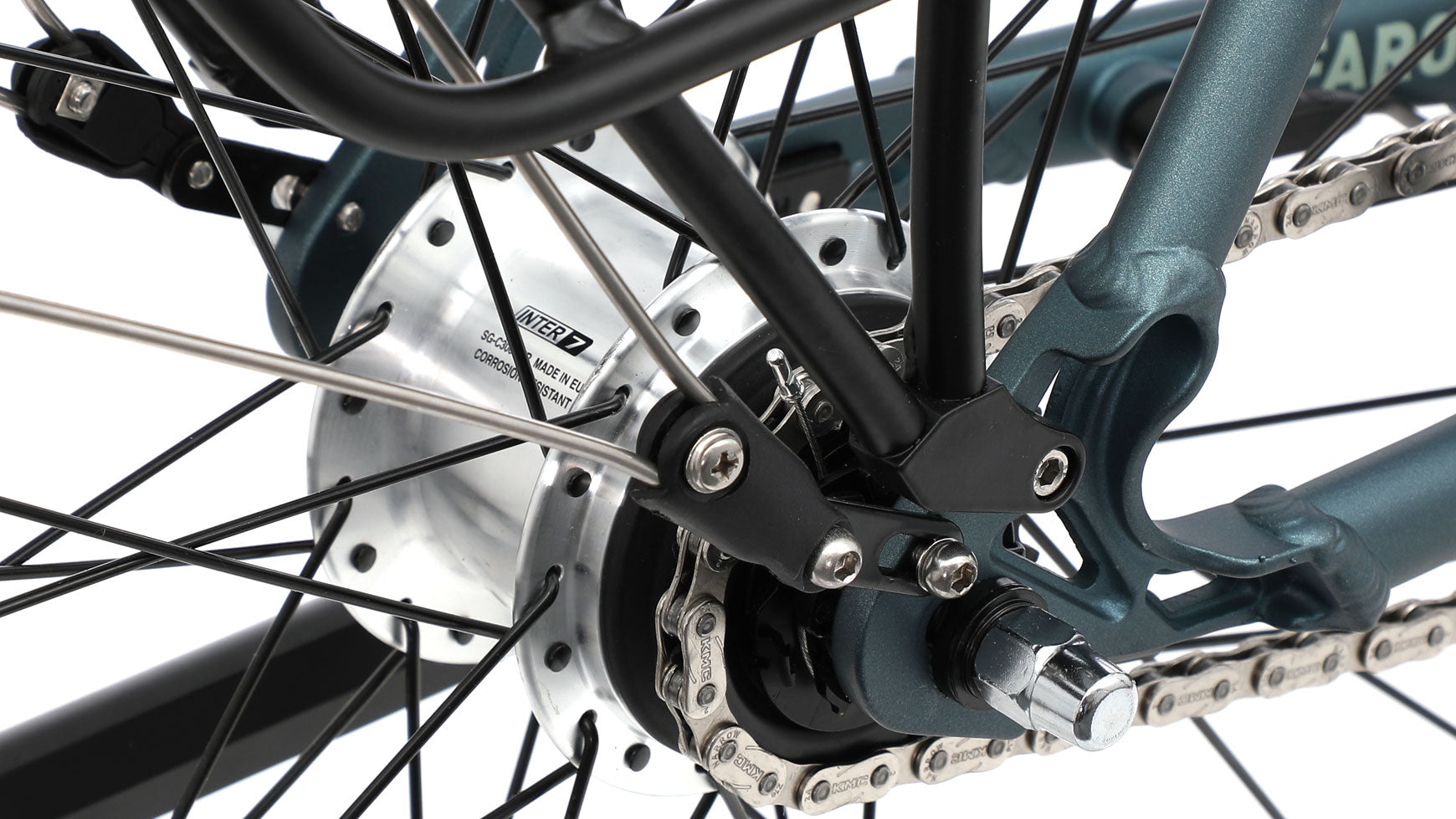 {97A612C6-6A96-4FA9-A33E-181CB98CE222}