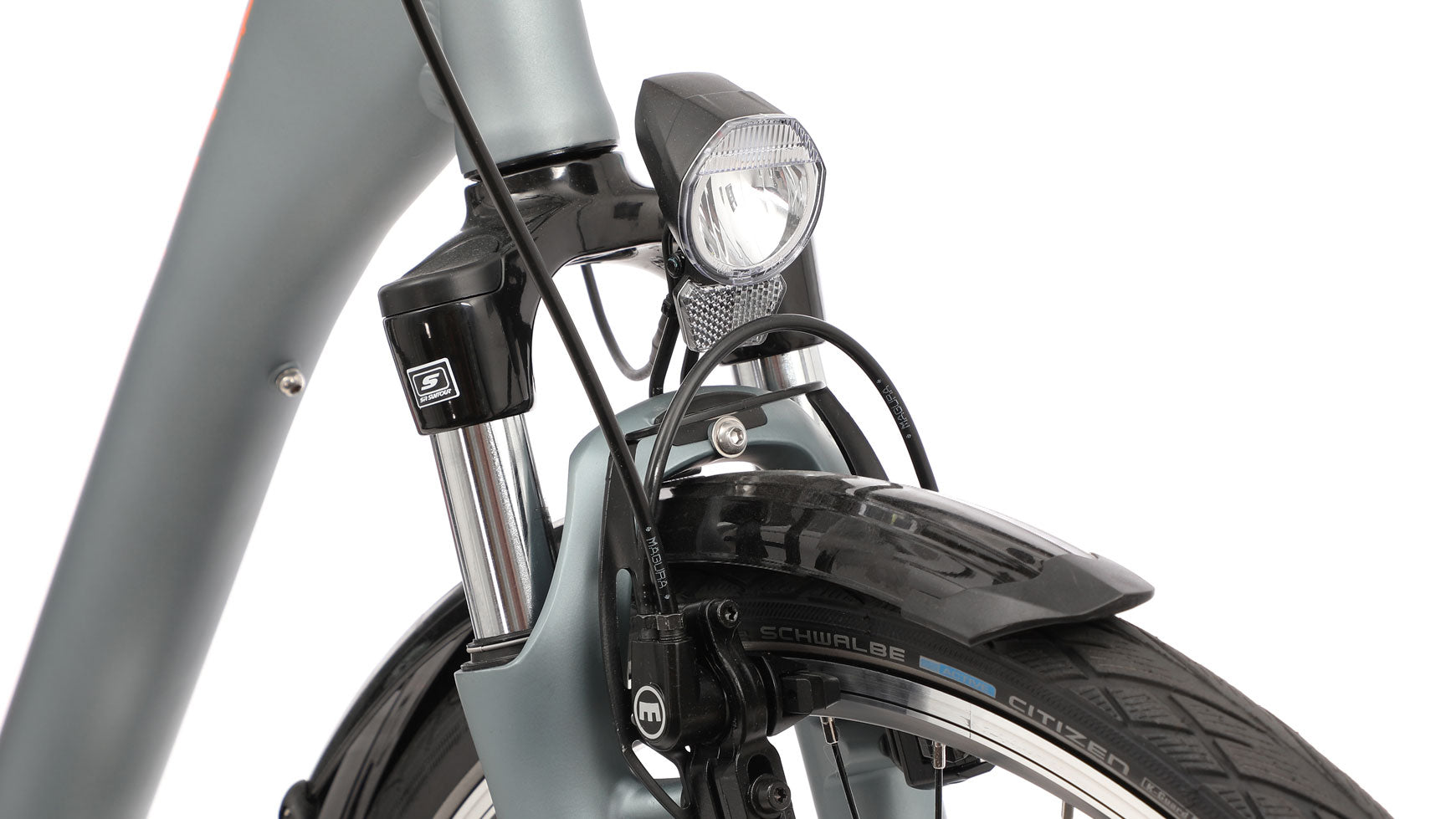 {03A8421F-E540-4BB3-B841-2D0DD5785E38}