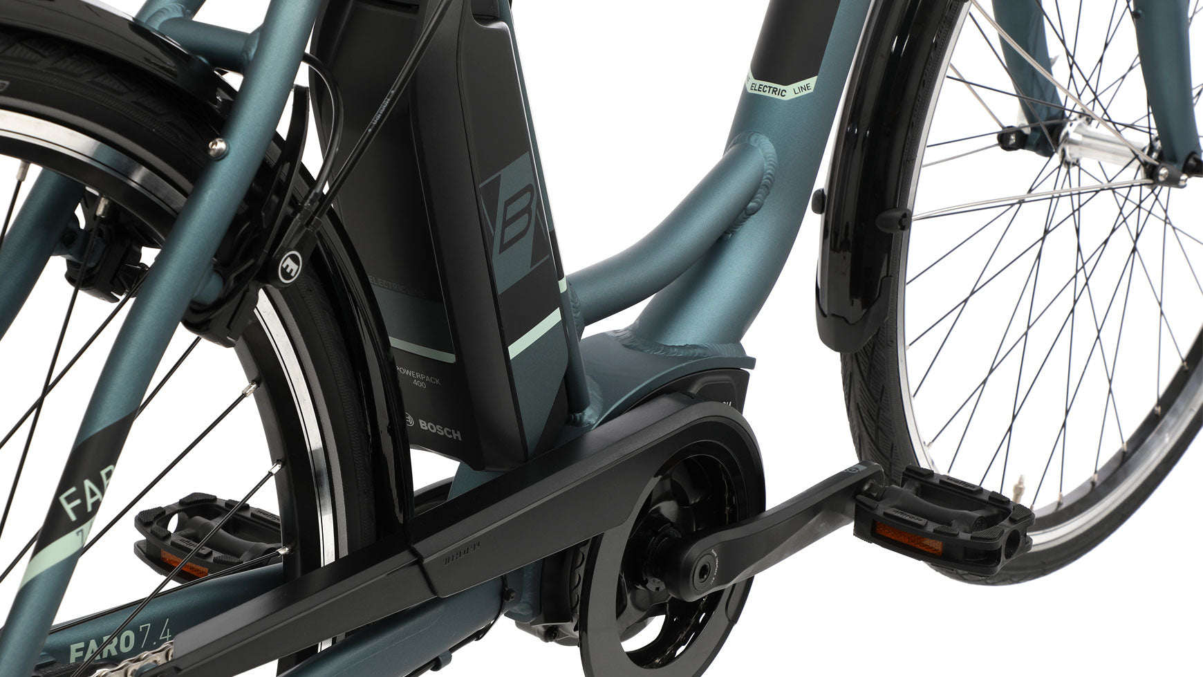 {924FA0C0-0430-4C59-9229-AE728B3D2FC3}