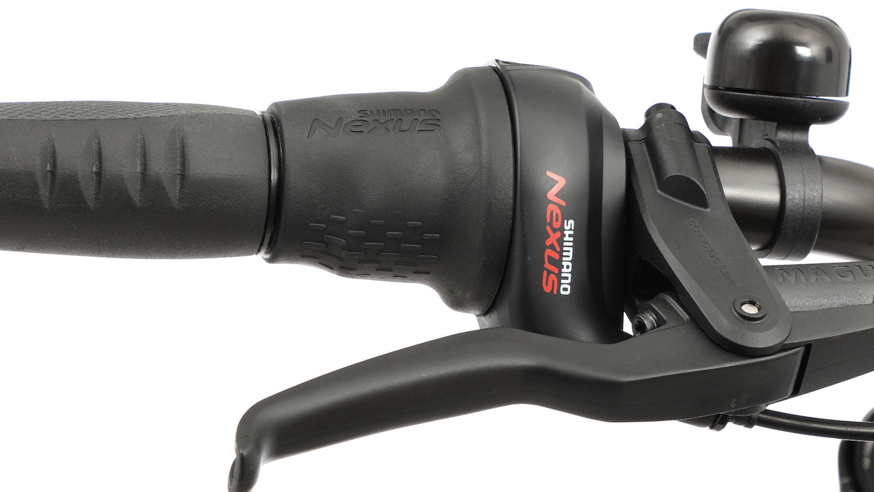 {FAED5E1B-1D40-48E6-B013-C908F3A85696}