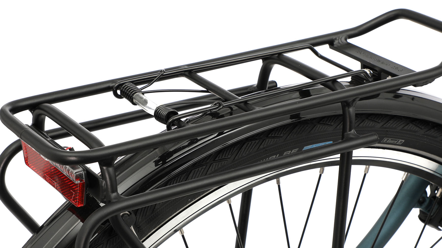 {BC3F4F46-B3B4-4C45-9BF1-419FC51D9C3A}