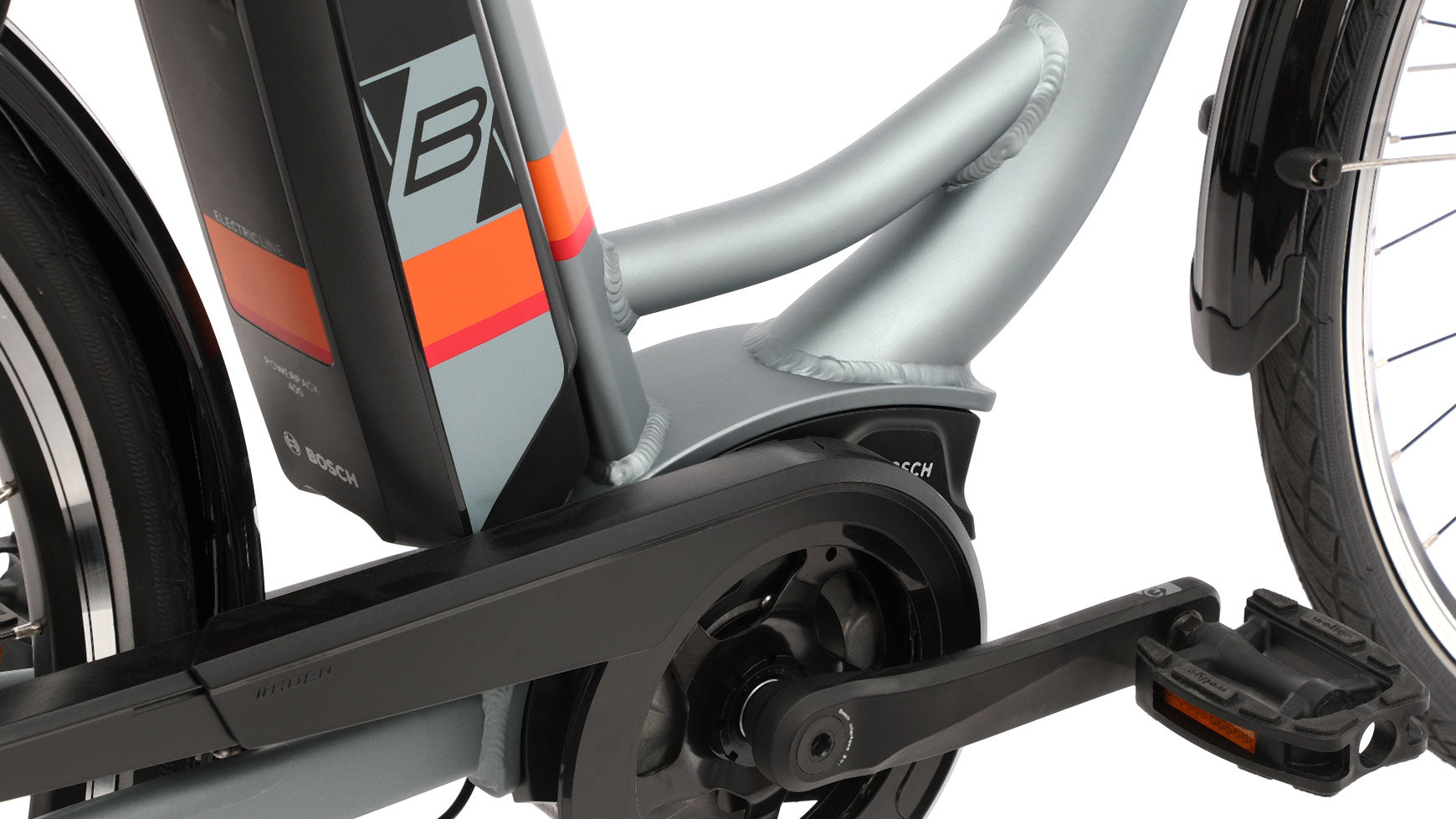 {9B8450A1-F8CF-4040-AD84-A0B7CD6FD5A0}