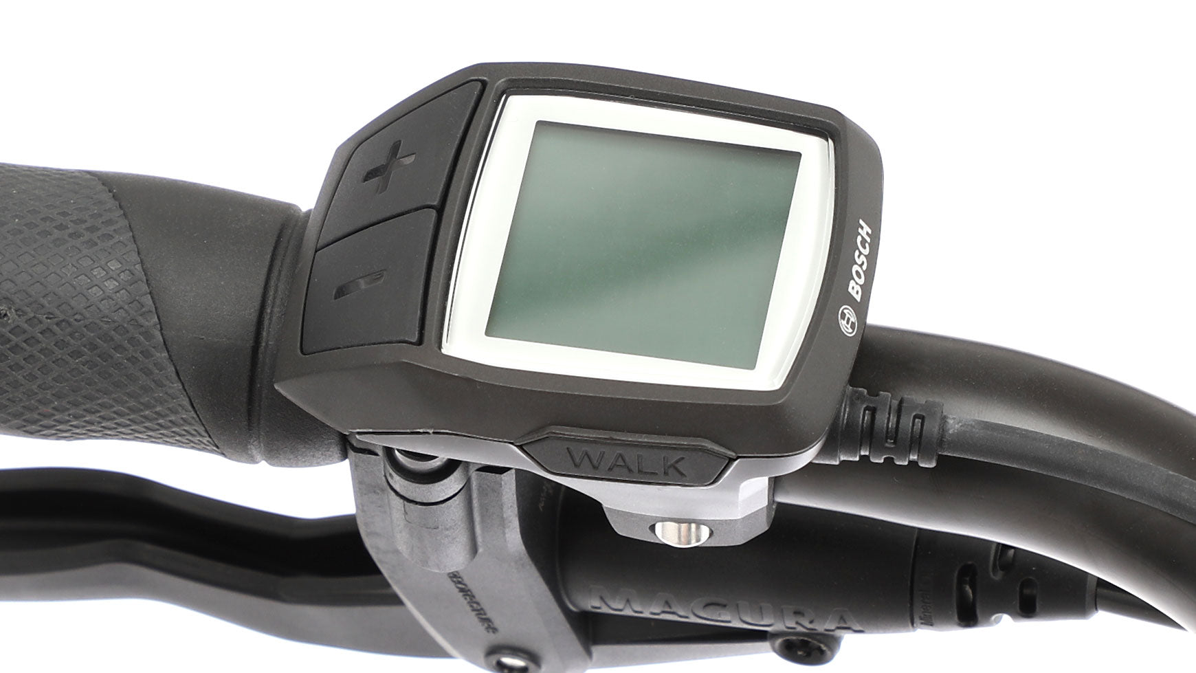 {6D86A86A-3390-42DD-971D-6DE60624EBC7}