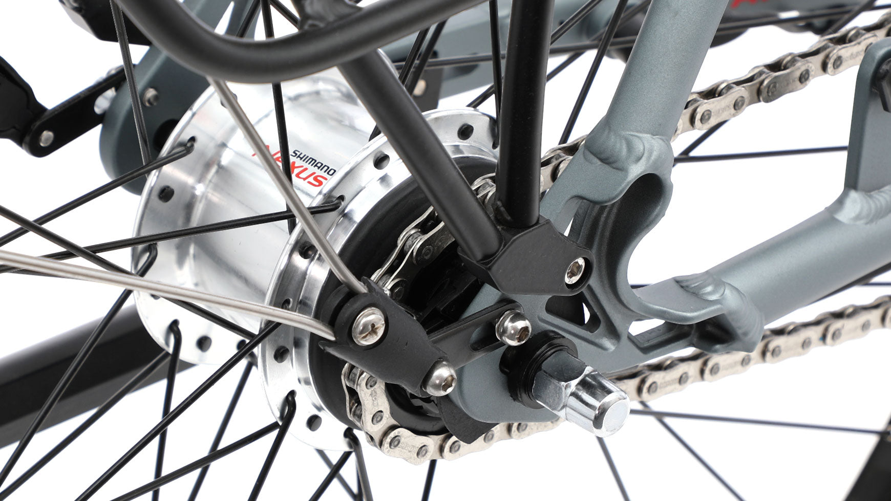 {DE179F35-E689-4FF1-9C0E-22B74F2F0CDC}