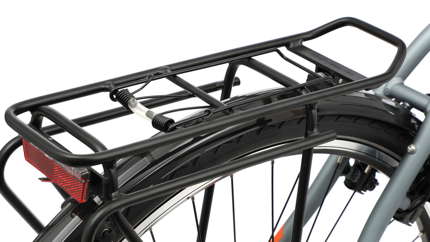 {64EB328C-F46B-40E9-9818-D75A492C91BA}