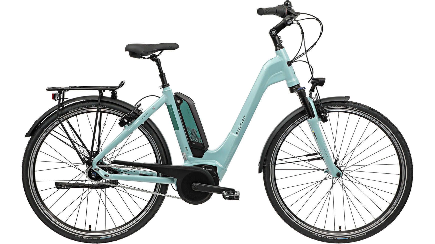 {7A8B091D-A39D-4FA0-95EF-7DBF2B472FF0}