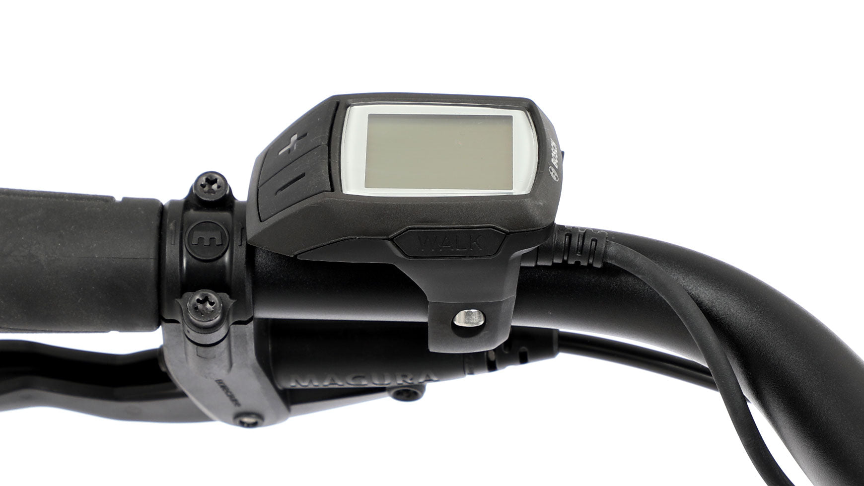 Bicycles Faro 7.4 RT image 9