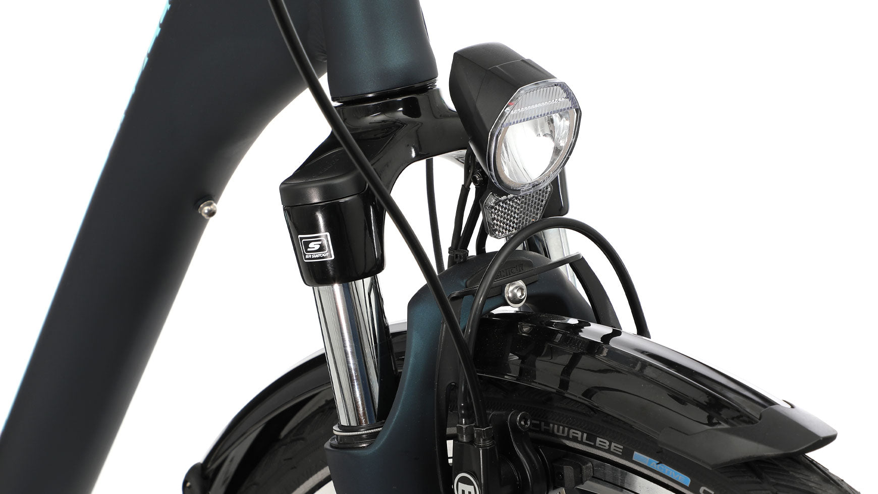 {65D5996F-CFC7-4844-B2FB-9EB2EB55CECD}