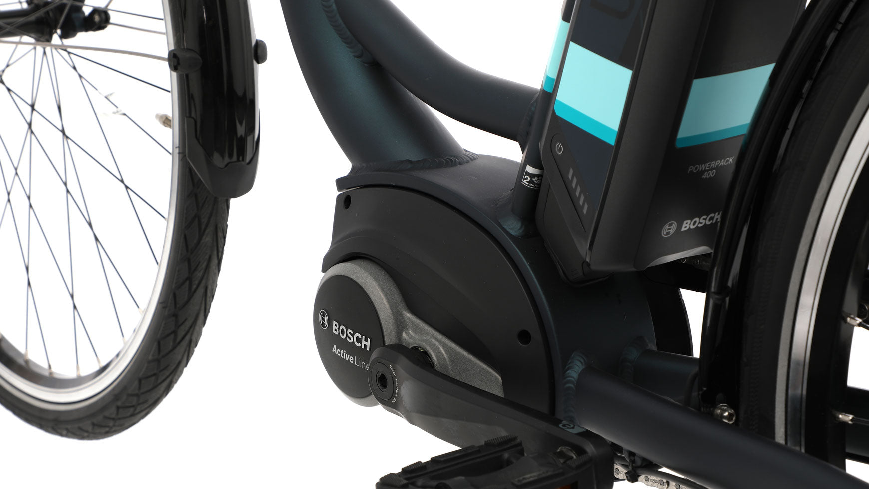 {CCCA5A65-B9DE-406A-8440-DDDD88AB4C57}